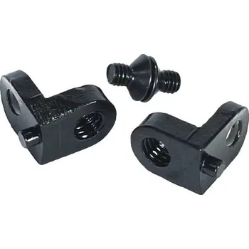 bmx Colony Removable Gyro Tab Kit