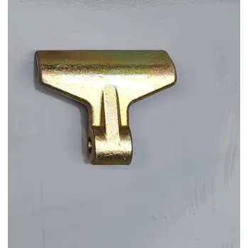 Štípačka na dřevo Kladívko 1,2kg