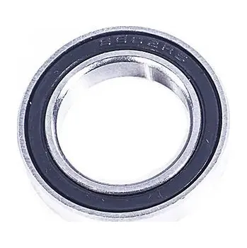 bmx Colony Ložisko pro BMX náboj (Wasp Cs Driver 6802)