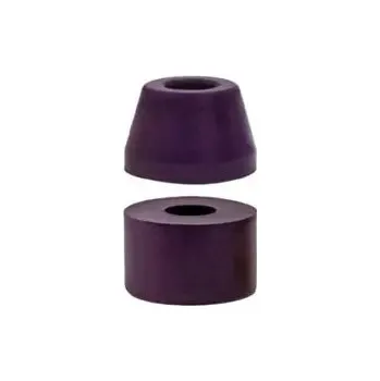 Skateboard Venom Standard HPF Bushings 2-Souprava (Fialová|87A)