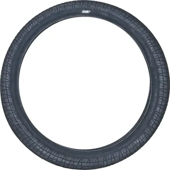 bmx Family 20" BMX Plášť (2.35" | Černá)