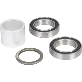 bmx Stolen Rampage BMX Driver Ložisko Kit