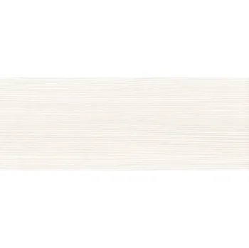 police BRADOP Polička CASPER C121 Barevné provedení: CEF - creme fialová