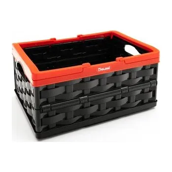 Úložný box DOLONI Úložný box 32l