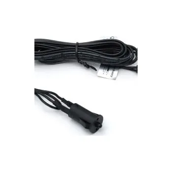 LED páska Wireli Wir-3204024601