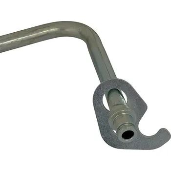 Trubka řízení Ford