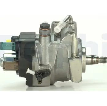 Palivové čerpadlo Vysokotlaké čerpadlo DELPHI 28351705-12B1