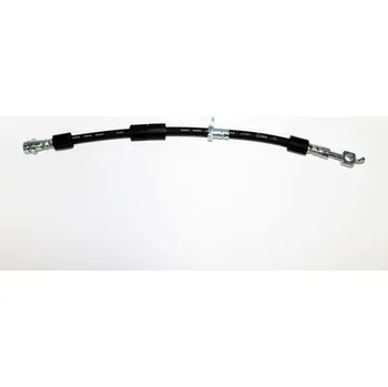 Brzdová hadice Brzdová hadice BREMBO T 24 170