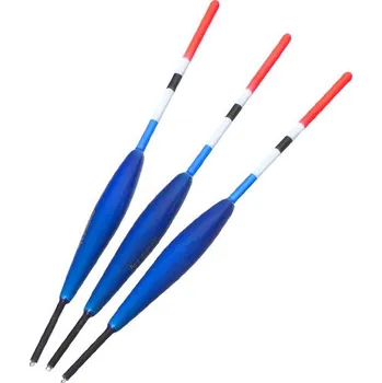 Signalizace záběru Splávek Barva modrá - 5g