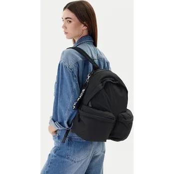 Městský batoh Vic Matié Batoh 1E0736TG 999A090101 Černá OS