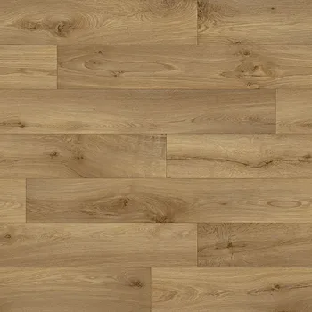 Titan Willow oak 662M šíře 2m