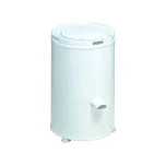 Odstředivka prádla THOMAS Centri 772287 772 sek