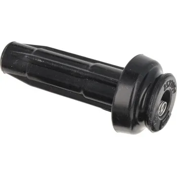 Nářadí pro automobil Ochranné víko, konektor zapalovací svíčky VALEO WYPRZEDA˝ 245233