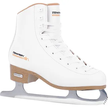 Zimní brusle Dámské lední brusle Tempish ELIN EUR 42