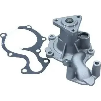 Vodní pumpa motoru Maxgear 47-0278 Vodní pumpa, chlazení motoru