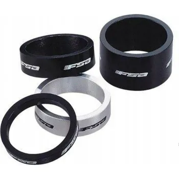 Hlavové složení Podložka pod hlavové složení FSA H2011E 1-1/8x10