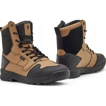 Moto obuv FOX Ranger ADV Moto boty