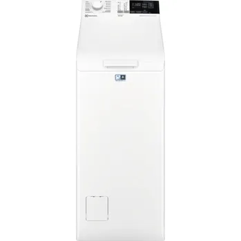 Pračka Pračka ELECTROLUX EW6TN4062P