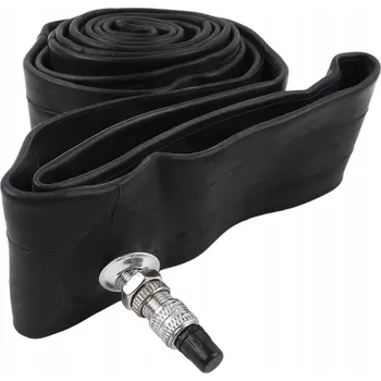 Duše na kolo Duše na kolo 20x1,75, ventilek Dunlop