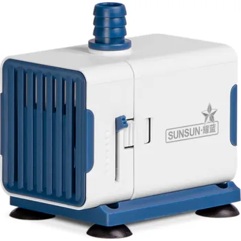 Čerpadlo Cirkulační čerpadlo Sunsun 4904582653400 4 l/h