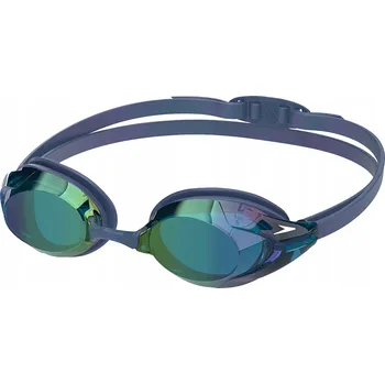 Plavecké brýle Plavecké brýle pro dospělé Speedo VANQUISHER 3.0