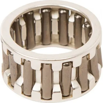 Crank Pin Bearing HOT RODS B135