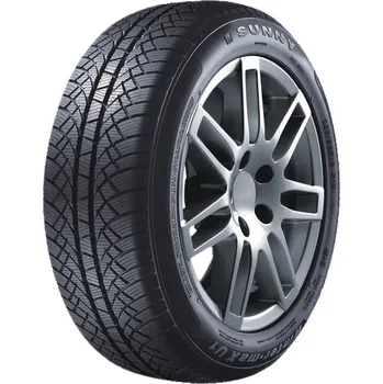 Zimní osobní pneu Aptany RW611 215/65R15 96 H