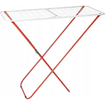 Sušák na prádlo Volně stojící horizontální Sušák Orion.Group 50-50 cm