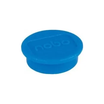 Kancelářský nábytek Nobo 1915297 příslušenství k tabulím Magnet na tabuli