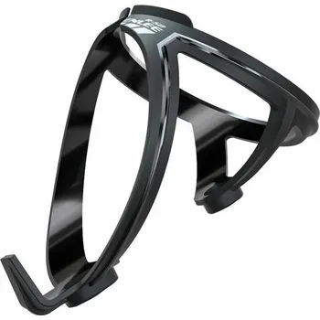 Košík na láhev Držák lahev na pití Enlee R50 černý