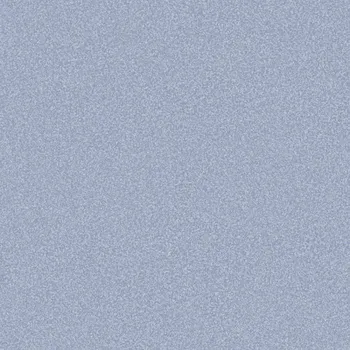 pvc podlaha Topline ST8 světle modrá 1 m2 šíře role 2 m