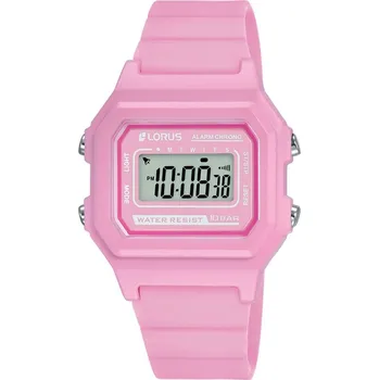 Hodinky Lorus R2323NX9 Digital