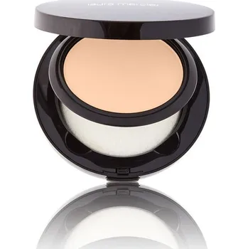 Pudr Podkladový pudr SPF 20 Smooth Finish (Foundation Powder) Laura Mercier / Odstín: 1C1 03 - 9,2 g