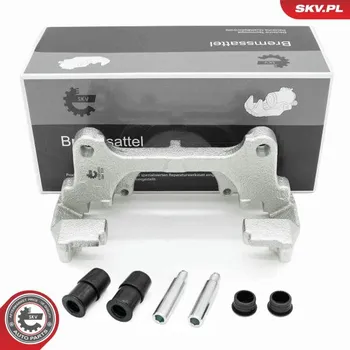 Brzdový třmen Drzak, brzdovy trmen ESEN SKV 67SKV850