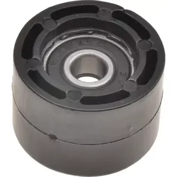 Řetězová sada pro motocykl kladka řetězu Honda, RTECH (černá, vnitřní průměr 8 mm, vnější průměr 34 mm, šířka 23 mm)