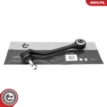 Opravná sada podvozku a pohonu kol Ridici paka, zaveseni kol ESEN SKV 69SKV445