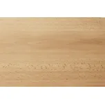 BRADOP Psací stůl JAMES univerzální 150×60 Barevné provedení: P - PŘÍRODNÍ