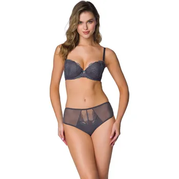 Podprsenka Push-up model 219289 Mat 75A