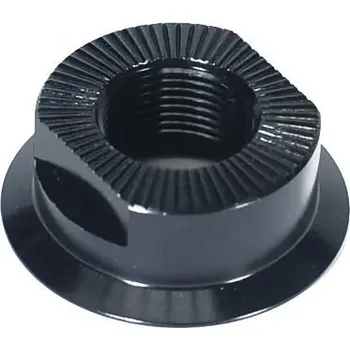 bmx Colony Hub Kuželová Matice (Wasp Front)