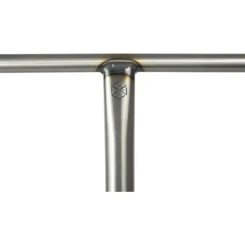 Příslušenství pro koloběžku Řidítka Native Aria 750mm Raw