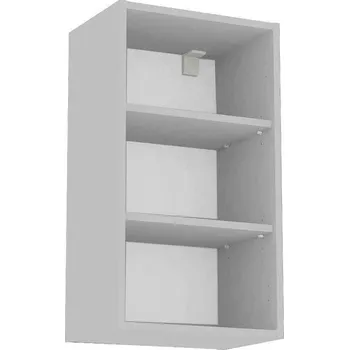 Kuchyňská skříňka REA ALFA KHO-40-72- CASHMERE KHO-40-72-CAS