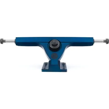 Skateboardový truck Caliber II 10" 50 Degree Longboardové Truck (10"|Midnight Blue)