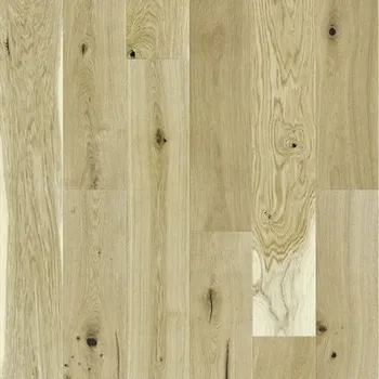 dřevěná podlaha Dřevěná podlaha 14.0 dub Various Snap