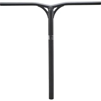 Příslušenství pro koloběžku Řídítka Lucky Air SCS 660mm černá