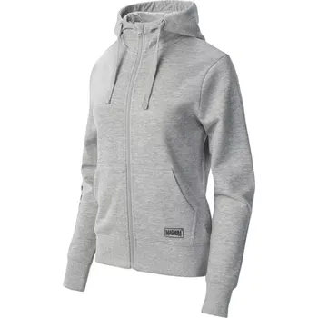 Dámská mikina Mikina Magnum Lepus II W 92800454268 m