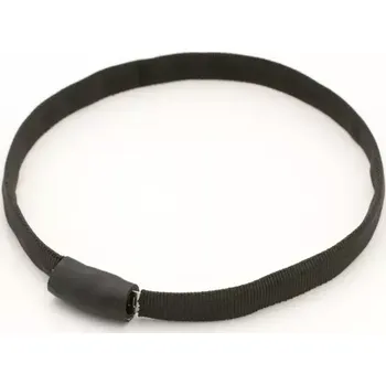 Páska stahovací S80 / S40, POLARIS