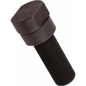 bmx Colony 22mm Crank Removal BMX Bike Tool (Černá)