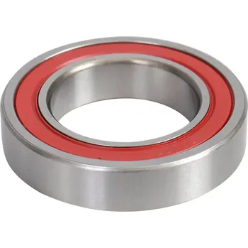 bmx Stolen Rampage Sealed Ložiska (7905 Freecoaster Clutch Drive)