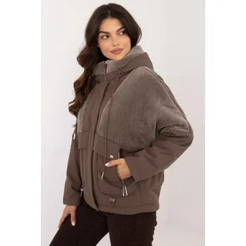 Bunda model 201573 MBM M