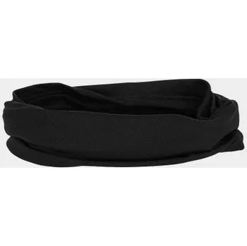 Čepice Outhorn unisex šátek OTHAW22ABDAU005 NEUPLATŇUJE SE